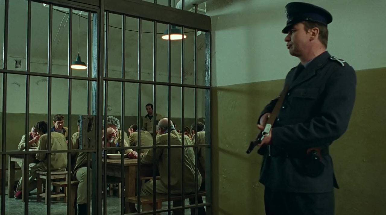 Kiler screenshot 2