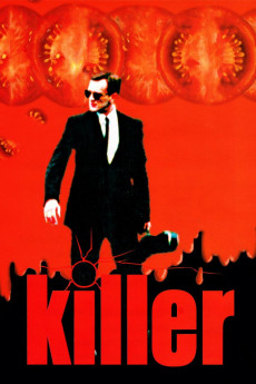 Kiler (1997) poster