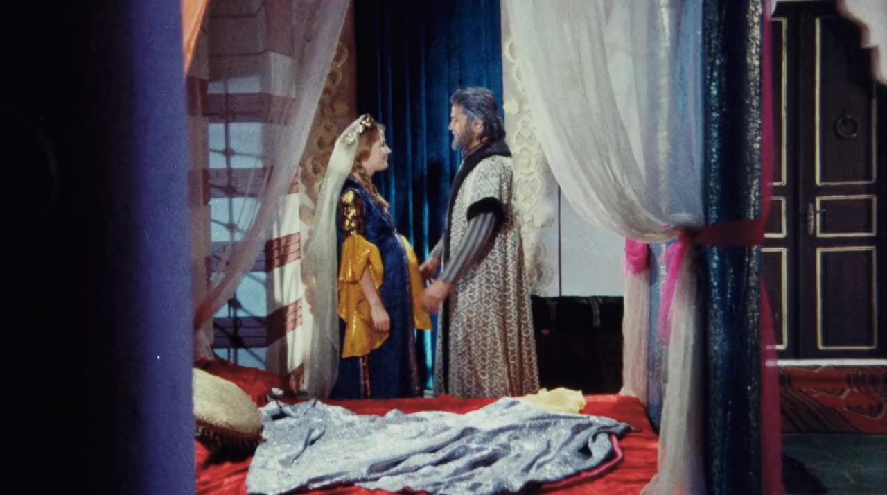 Kiliç Aslan screenshot 3