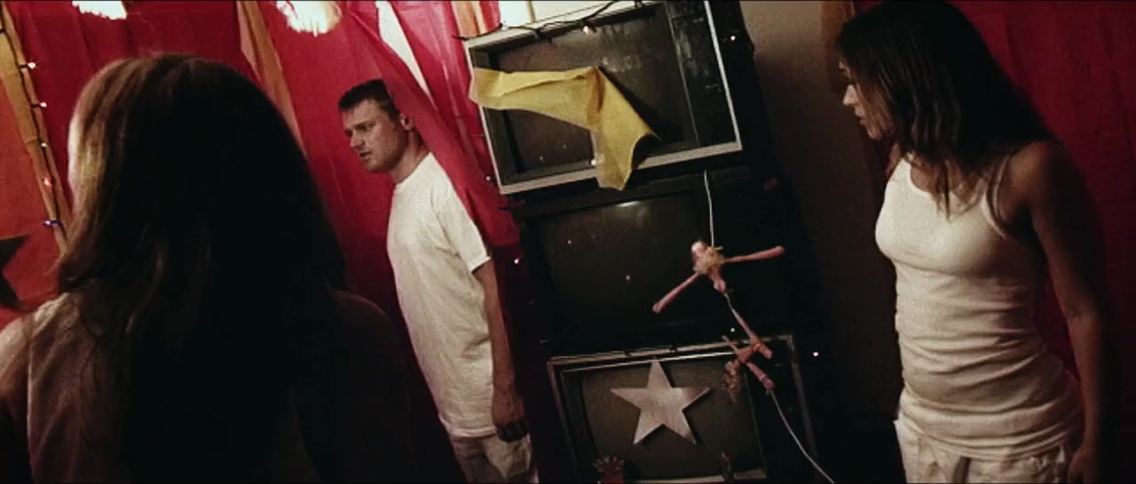 Kill screenshot 3