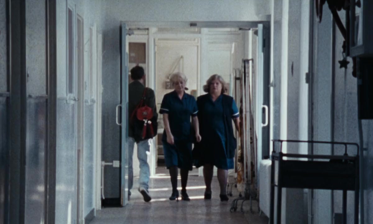 Kill the Day screenshot 1