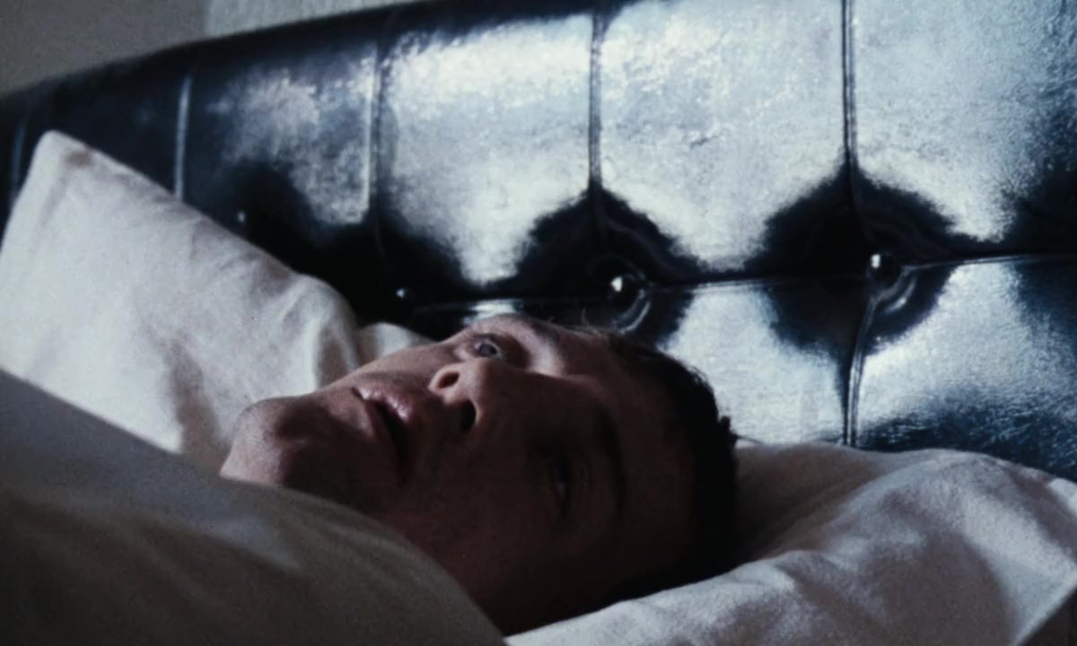 Kill the Day screenshot 2