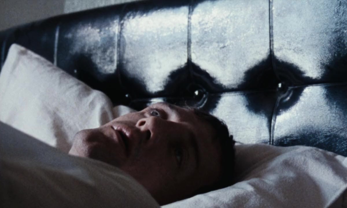 Kill the Day screenshot 3
