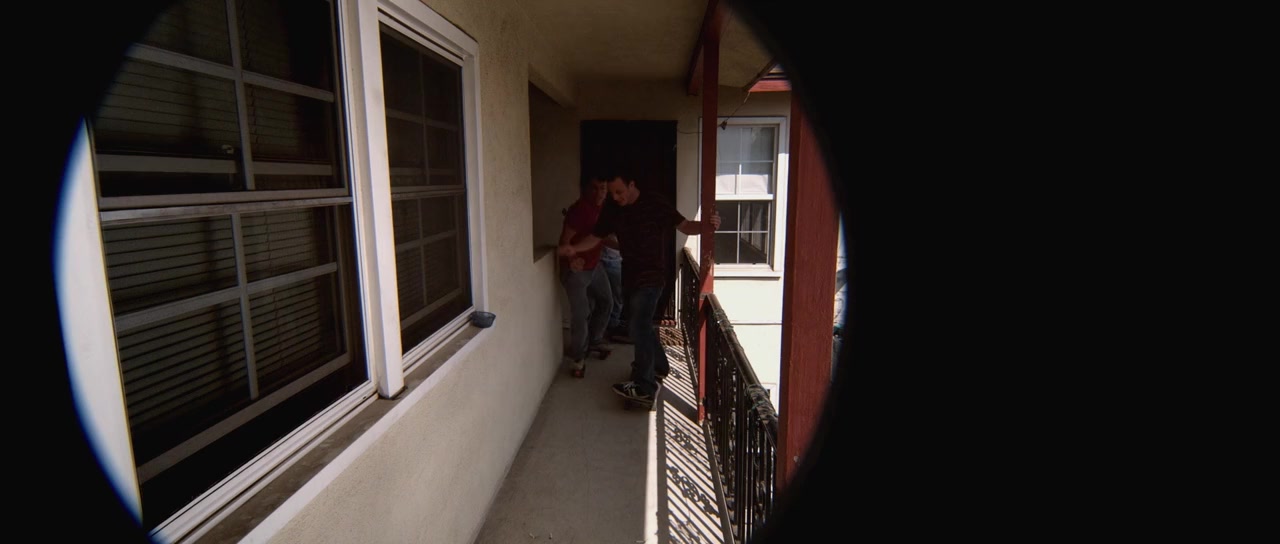 Kill the Habit screenshot 3