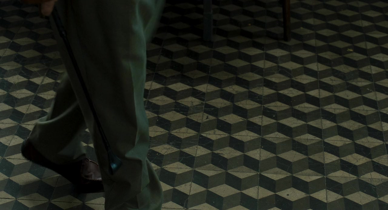 El jockey screenshot 3