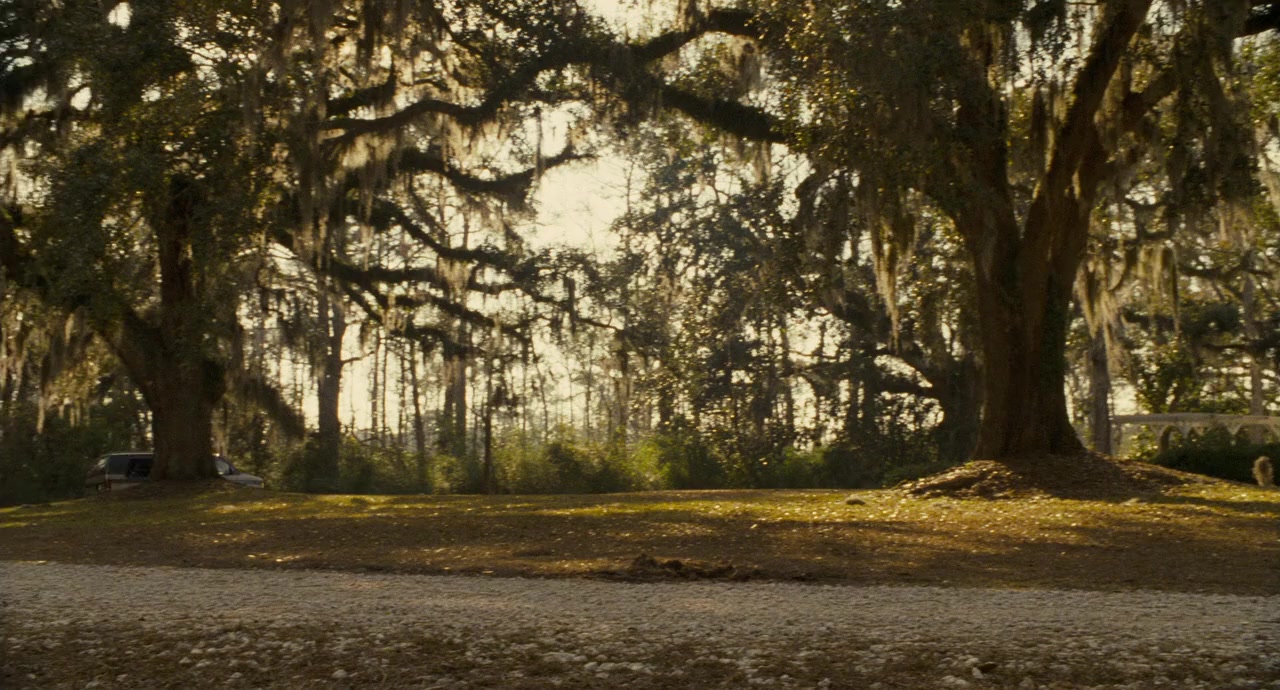 Kill Theory screenshot 1
