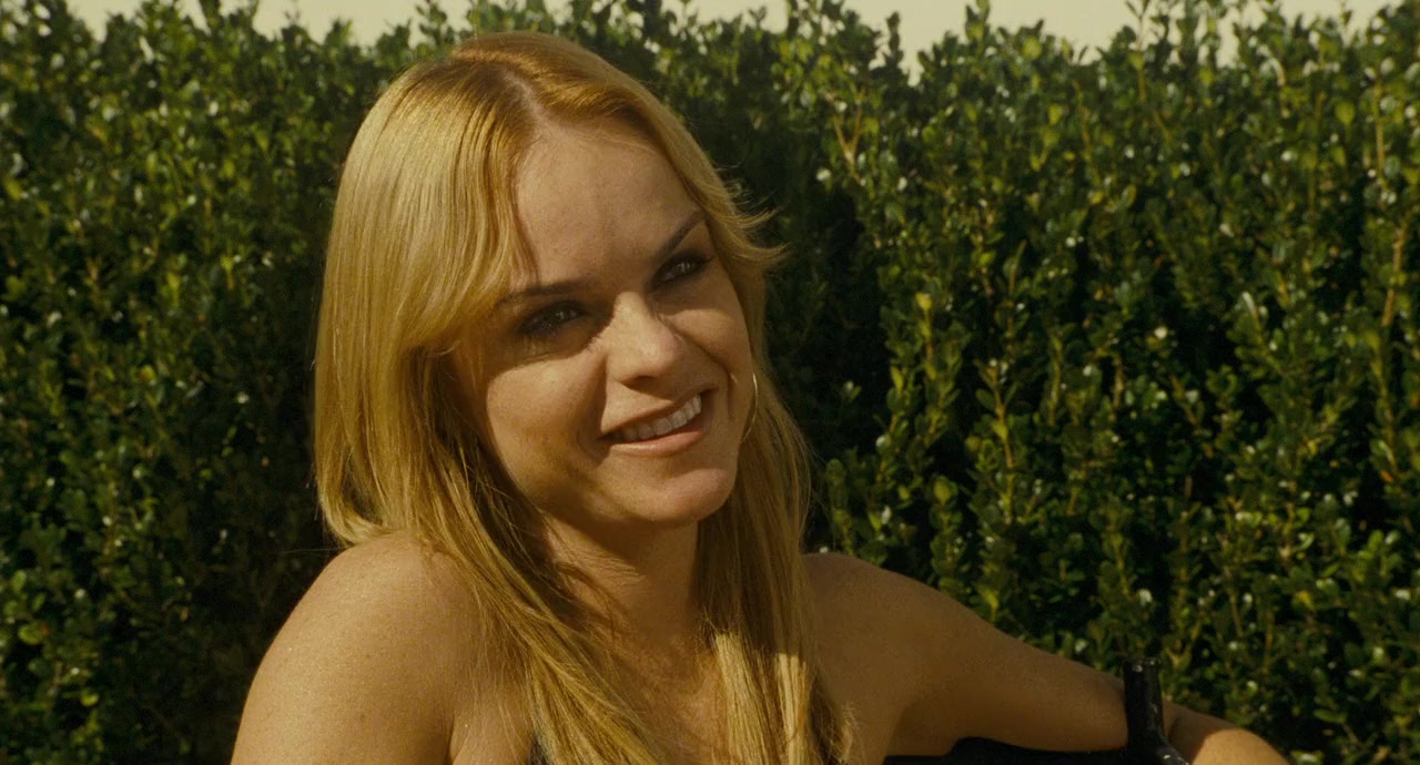 Kill Theory screenshot 2