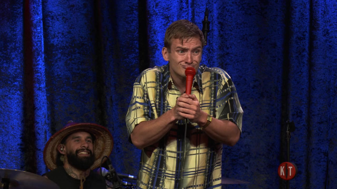 Kill Tony: Kill or Be Killed screenshot 1