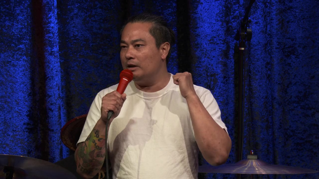Kill Tony: Kill or Be Killed screenshot 2