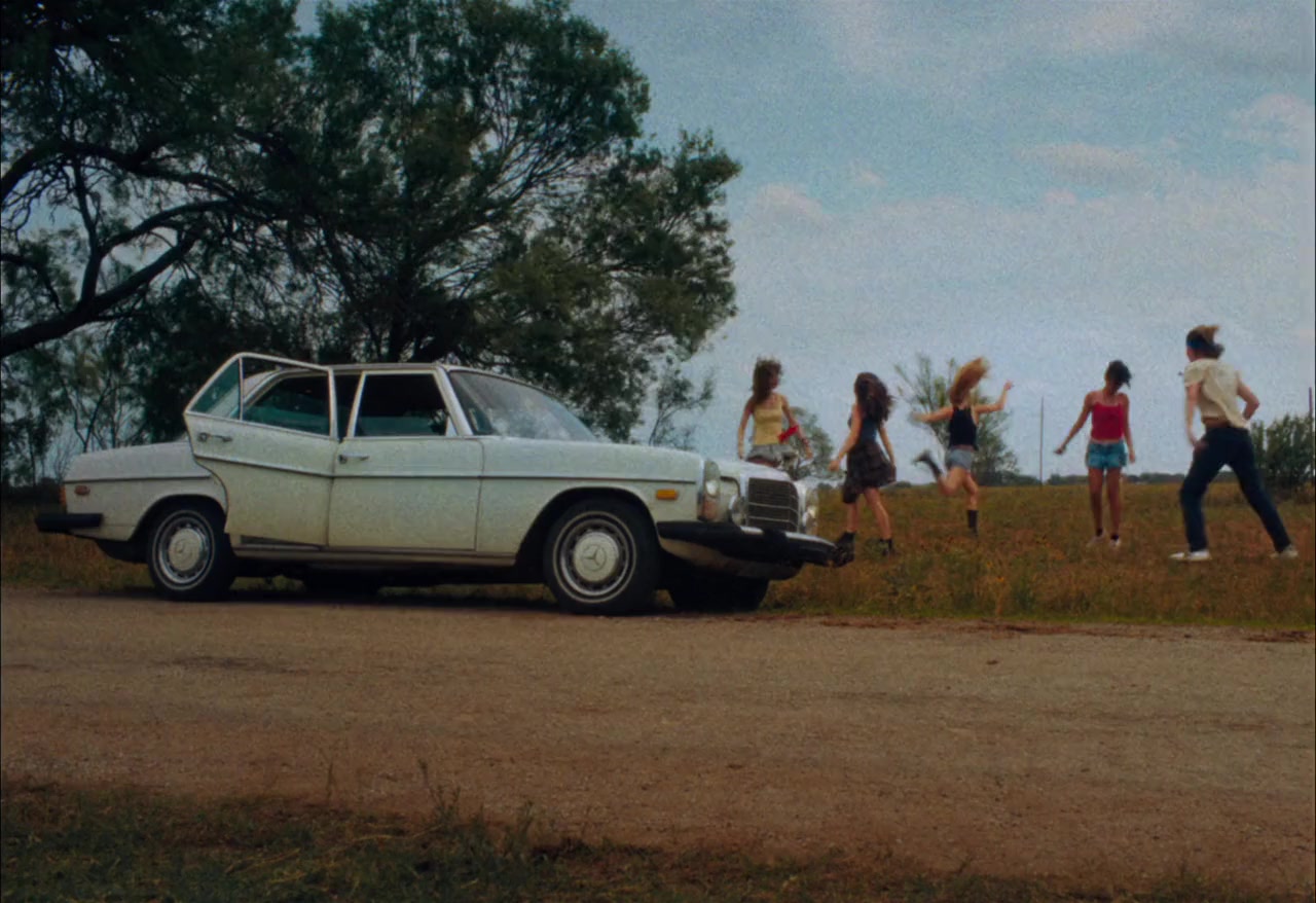 Kill Trip screenshot 2