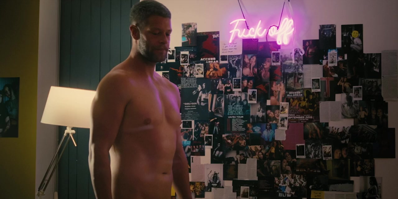 Kill Your Lover screenshot 2