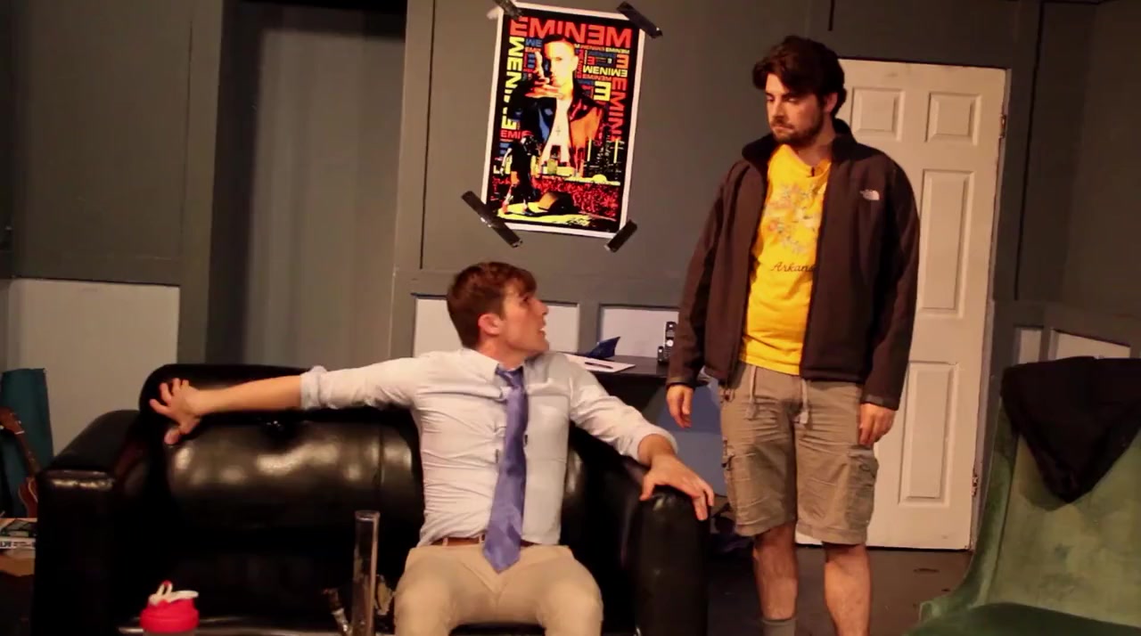 Kill All Politicians screenshot 1