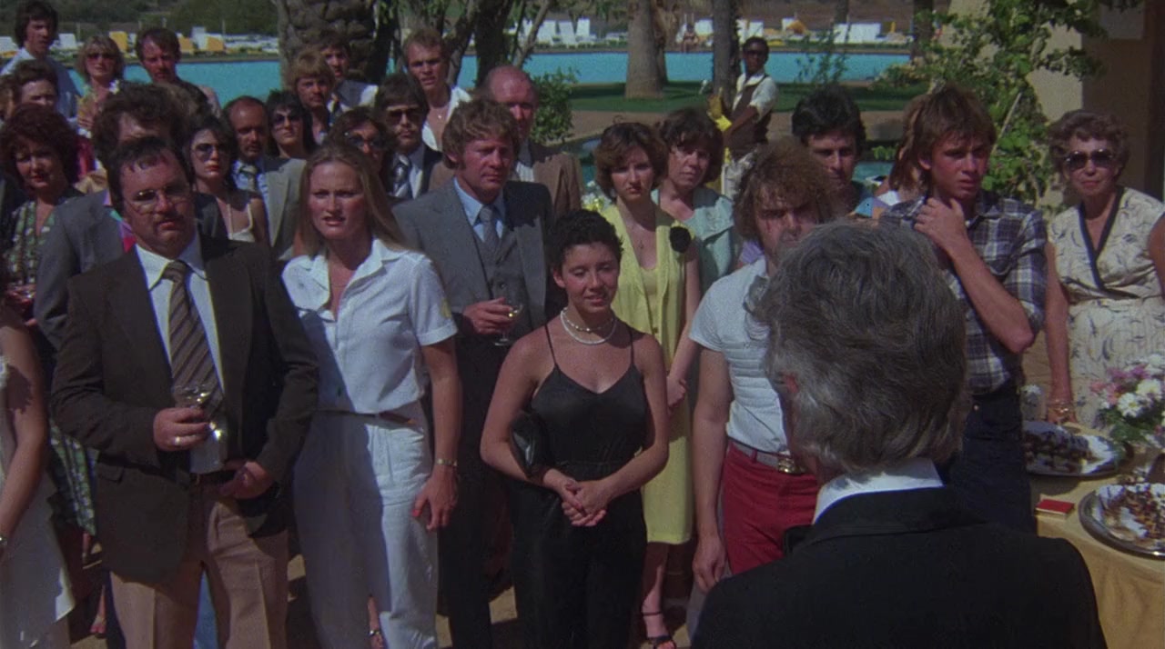 Kill and Kill Again screenshot 1