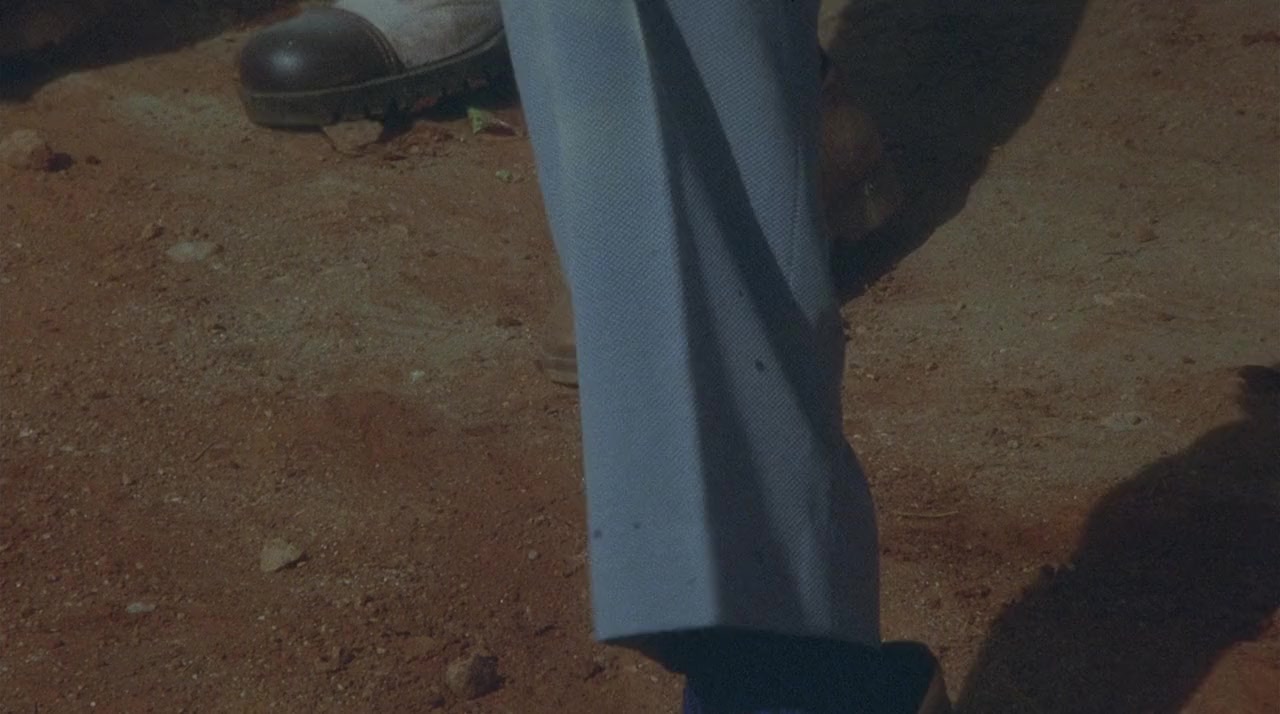 Kill and Kill Again screenshot 2