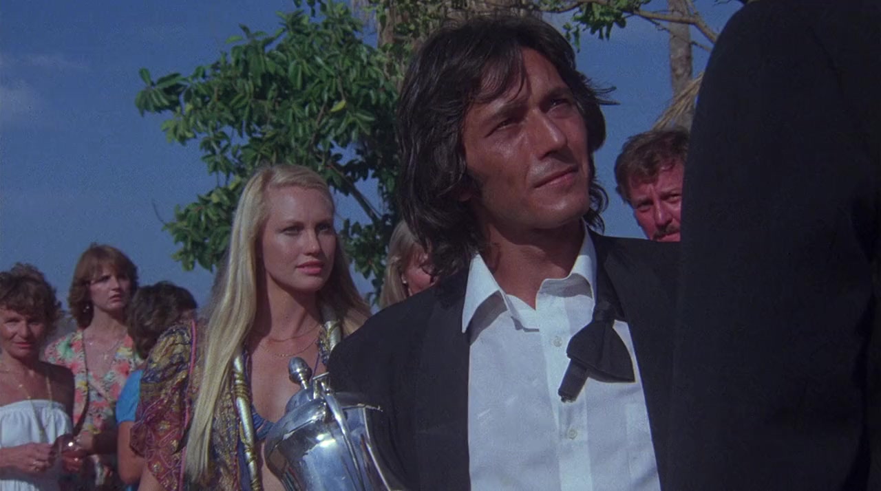 Kill and Kill Again screenshot 3
