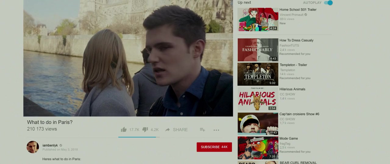 Kill Ben Lyk screenshot 3
