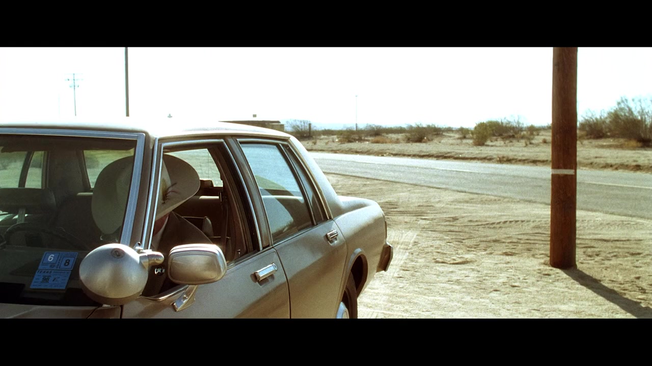 Kill Bill: The Whole Bloody Affair screenshot 2