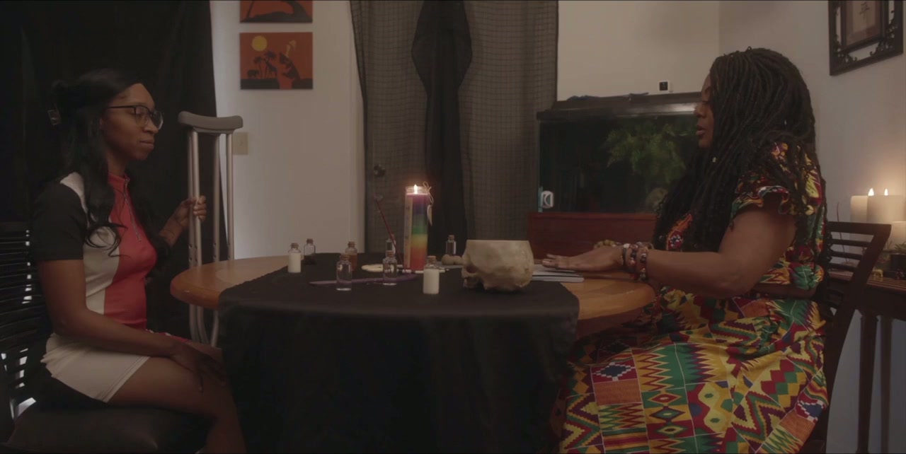 Kill Em with a Smile screenshot 3