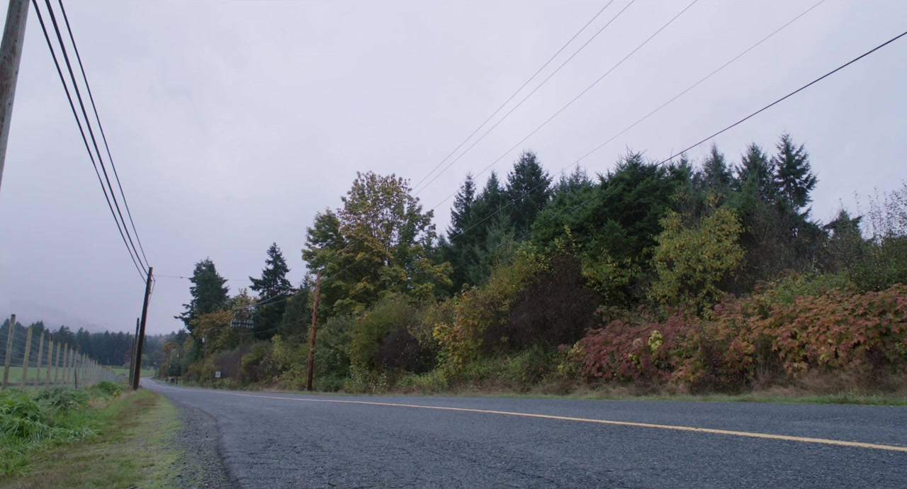 Kill for Me screenshot 2