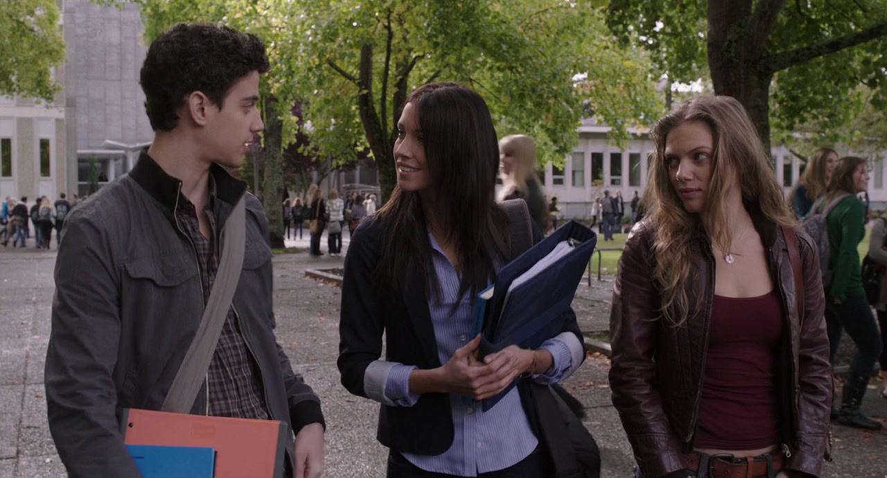 Kill for Me screenshot 3