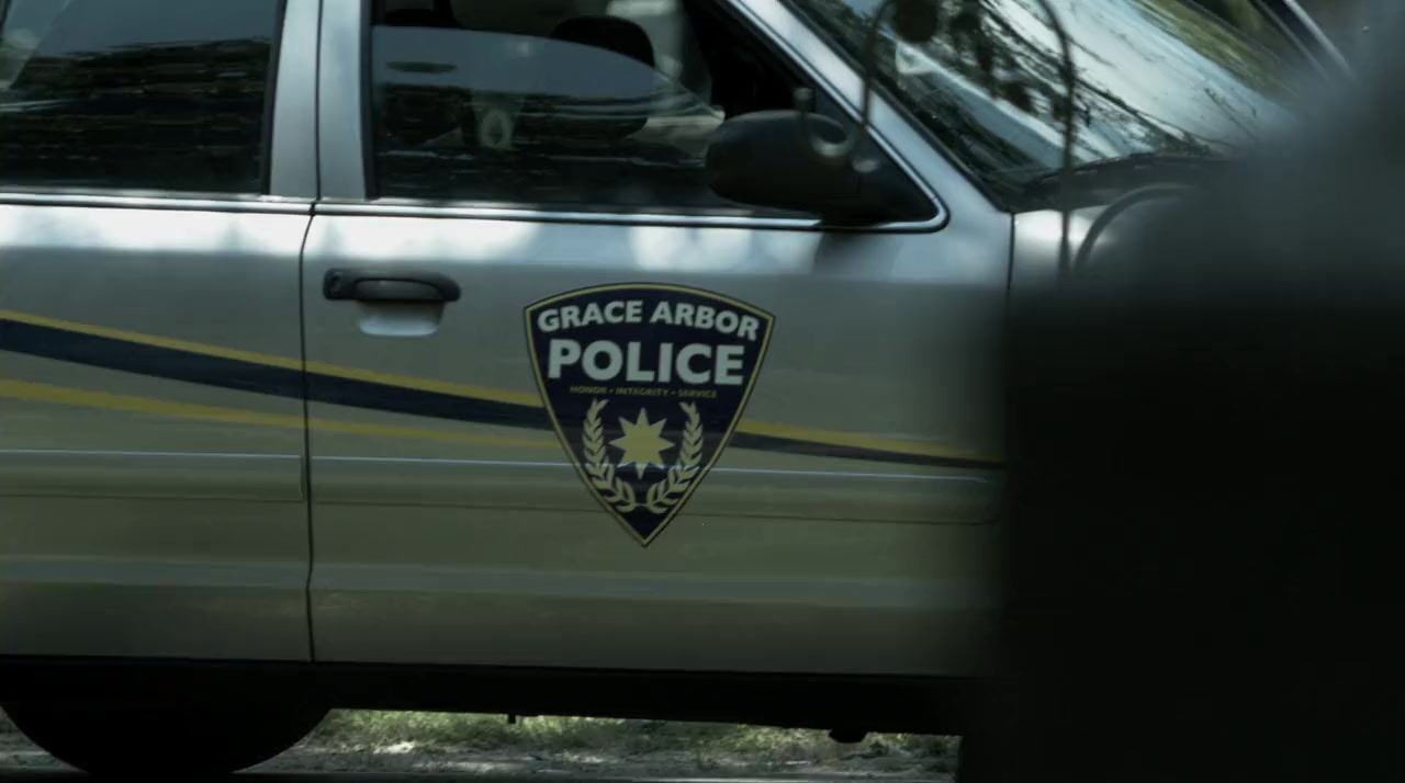Kill Game screenshot 3