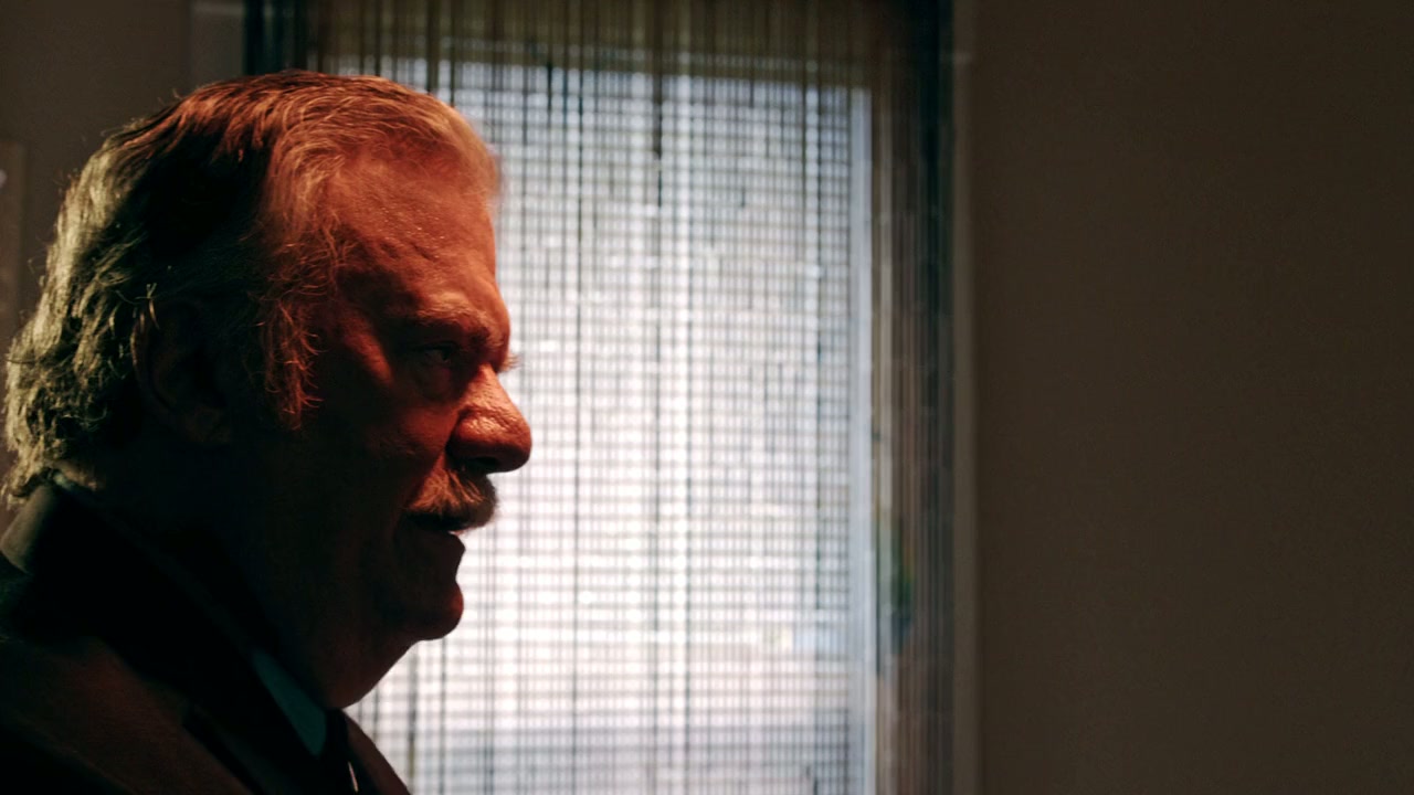 Kill Giggles screenshot 3
