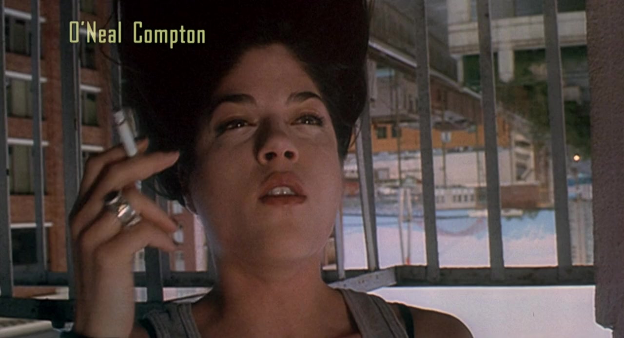 Kill Me Later screenshot 2