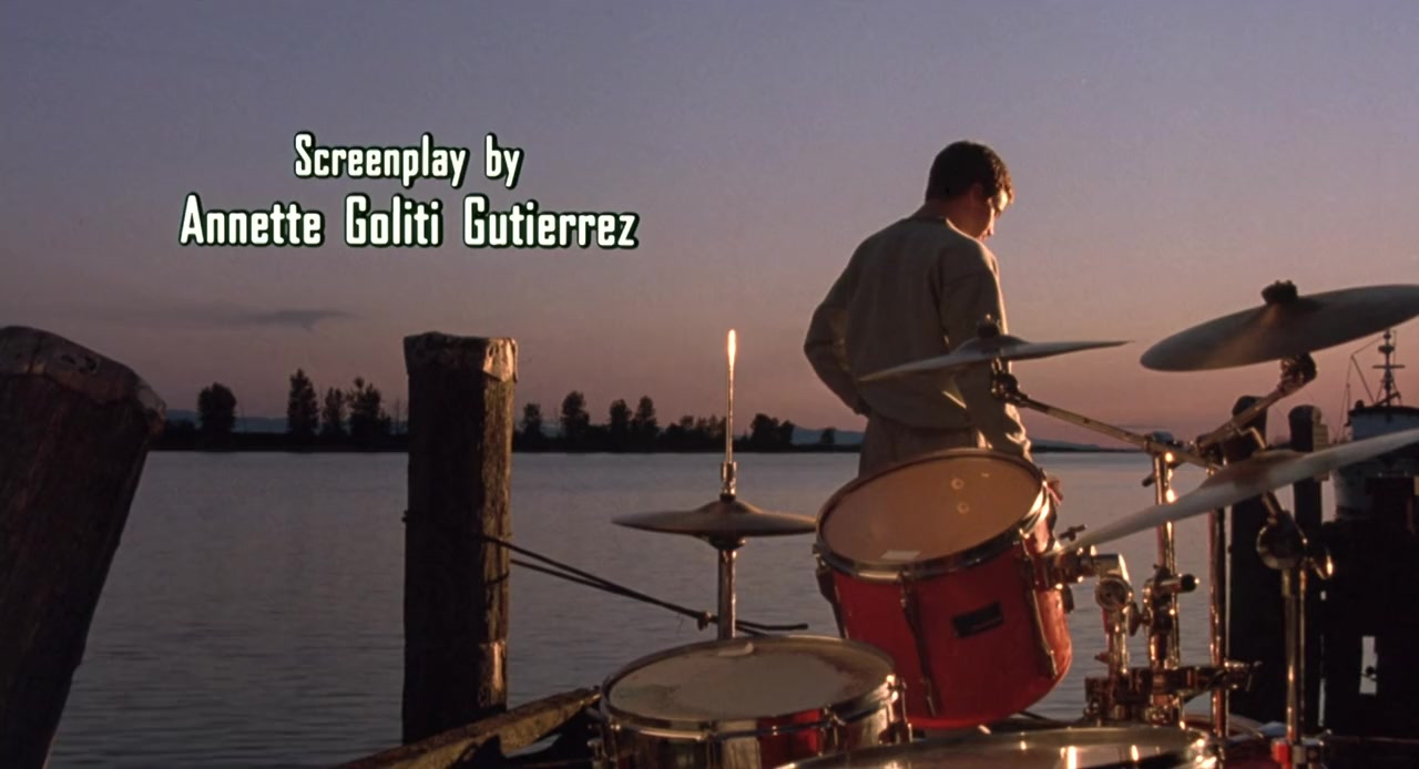 Kill Me Later screenshot 3