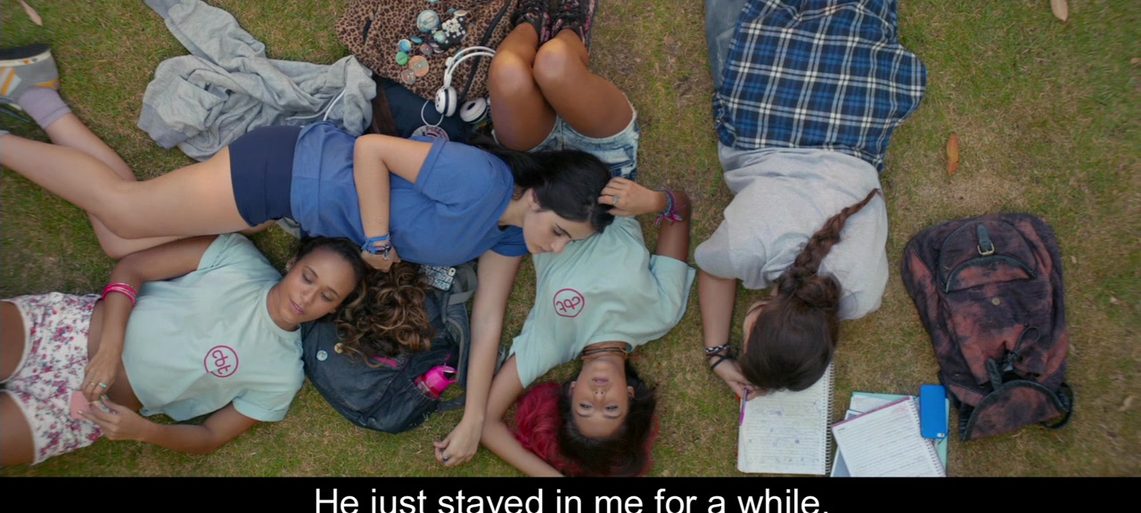 Mate-me Por Favor screenshot 1