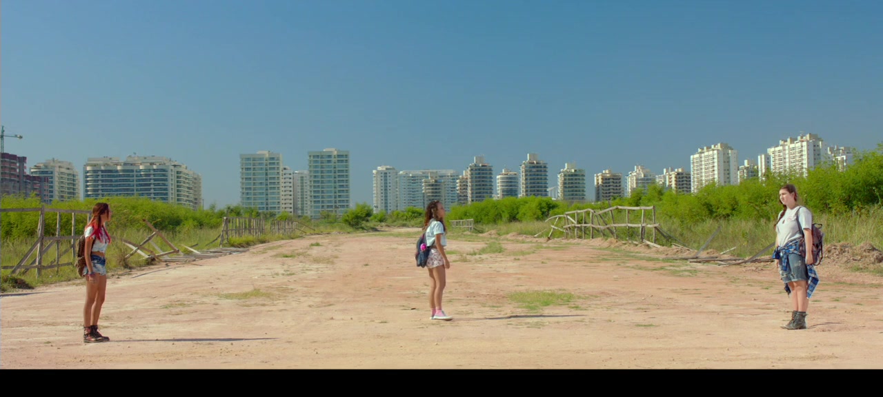 Mate-me Por Favor screenshot 2