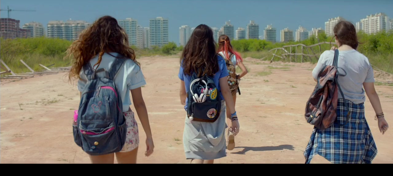 Mate-me Por Favor screenshot 3