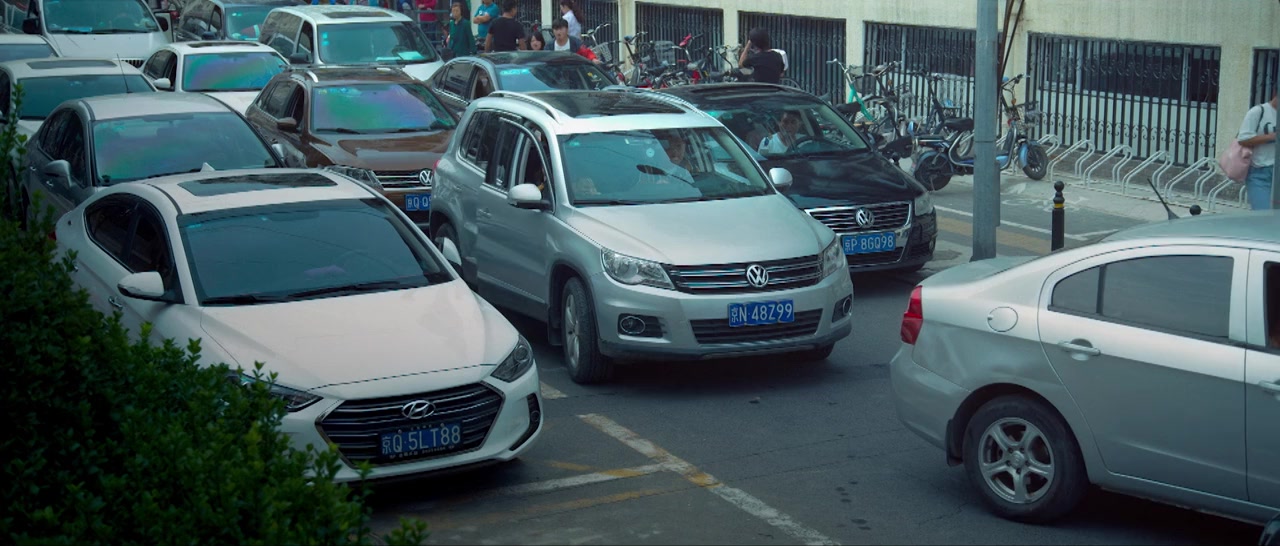 Lai dian kuang xiang screenshot 2