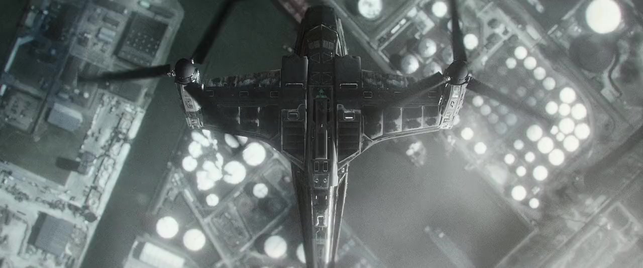 Kill Mode screenshot 2