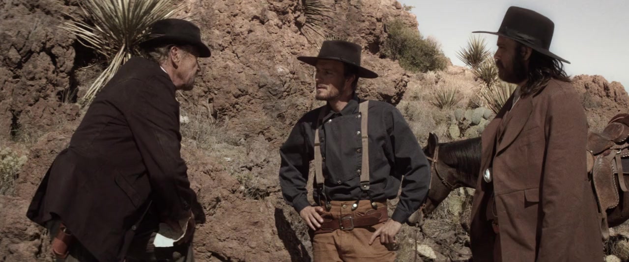 Kill or Be Killed screenshot 2
