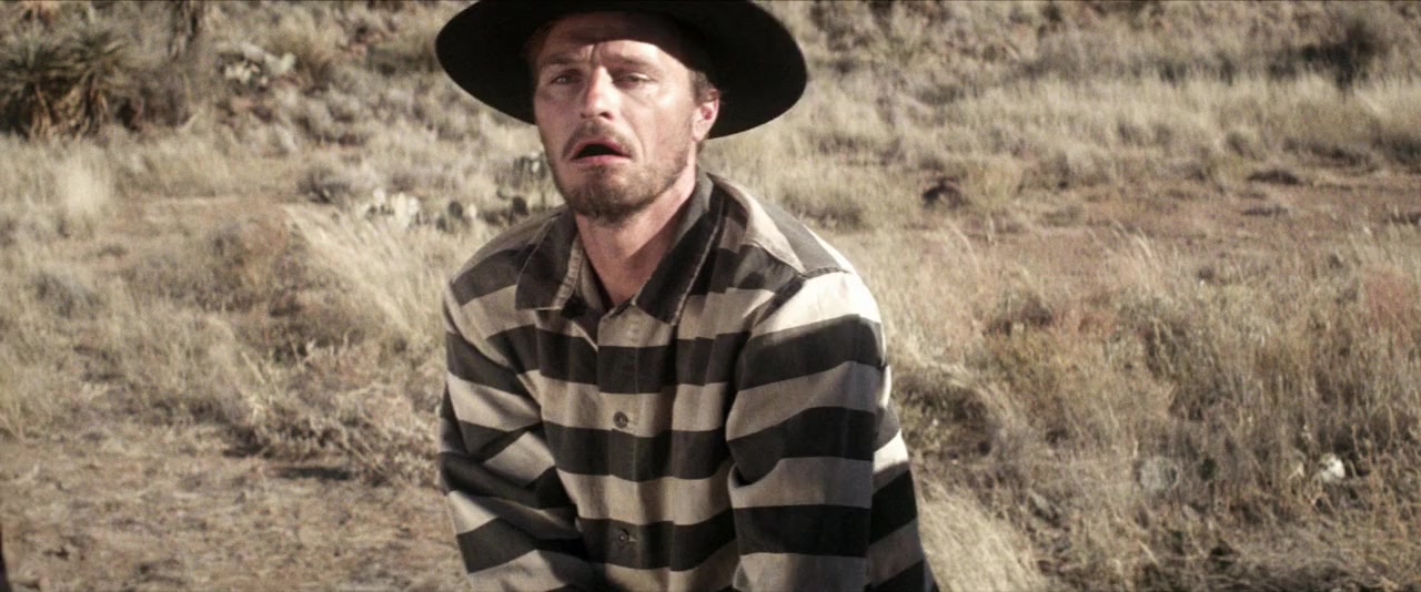 Kill or Be Killed screenshot 3