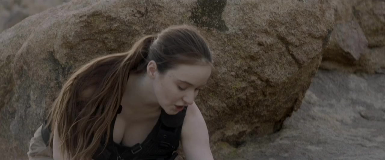 Kill Plan screenshot 2