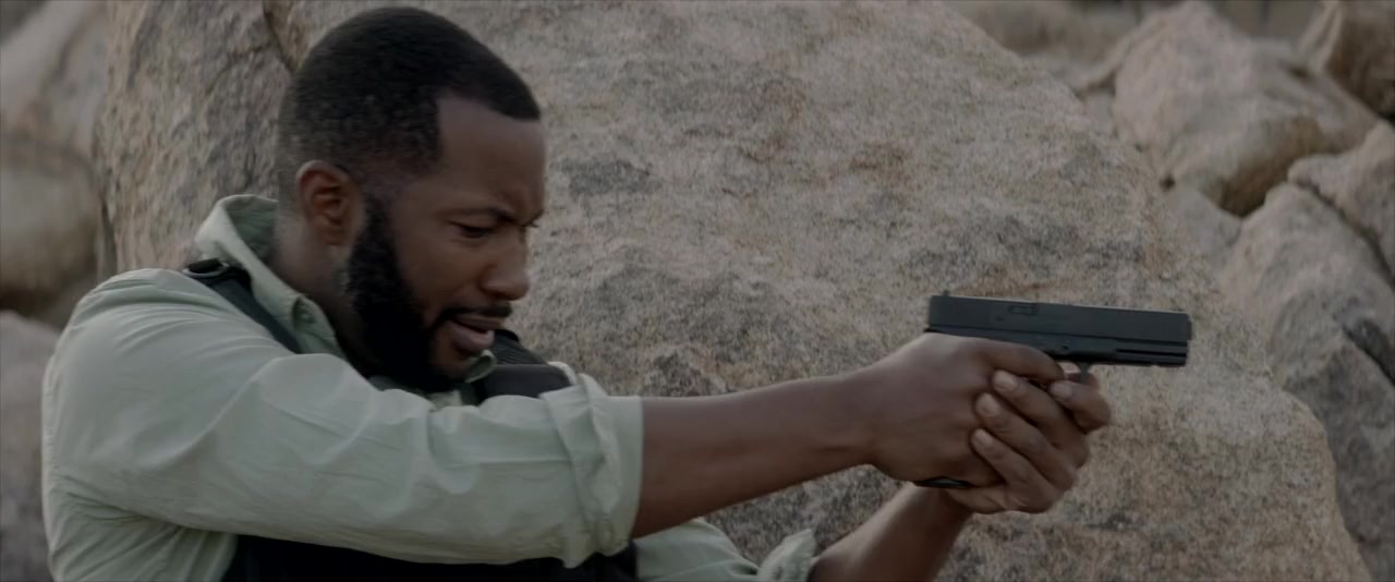 Kill Plan screenshot 3