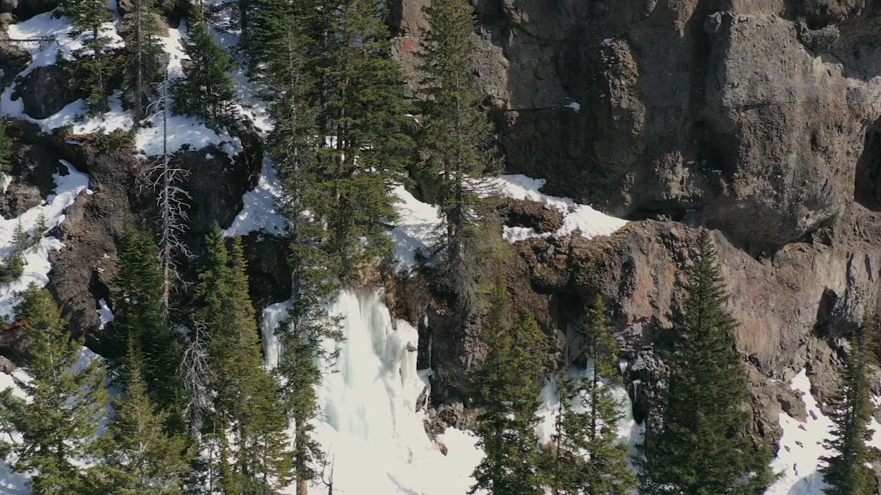 Kill Shot screenshot 1