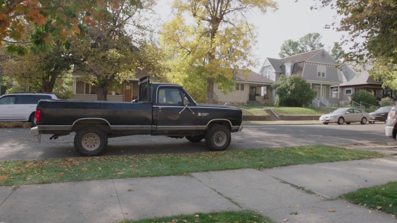 Kill Shot screenshot 2