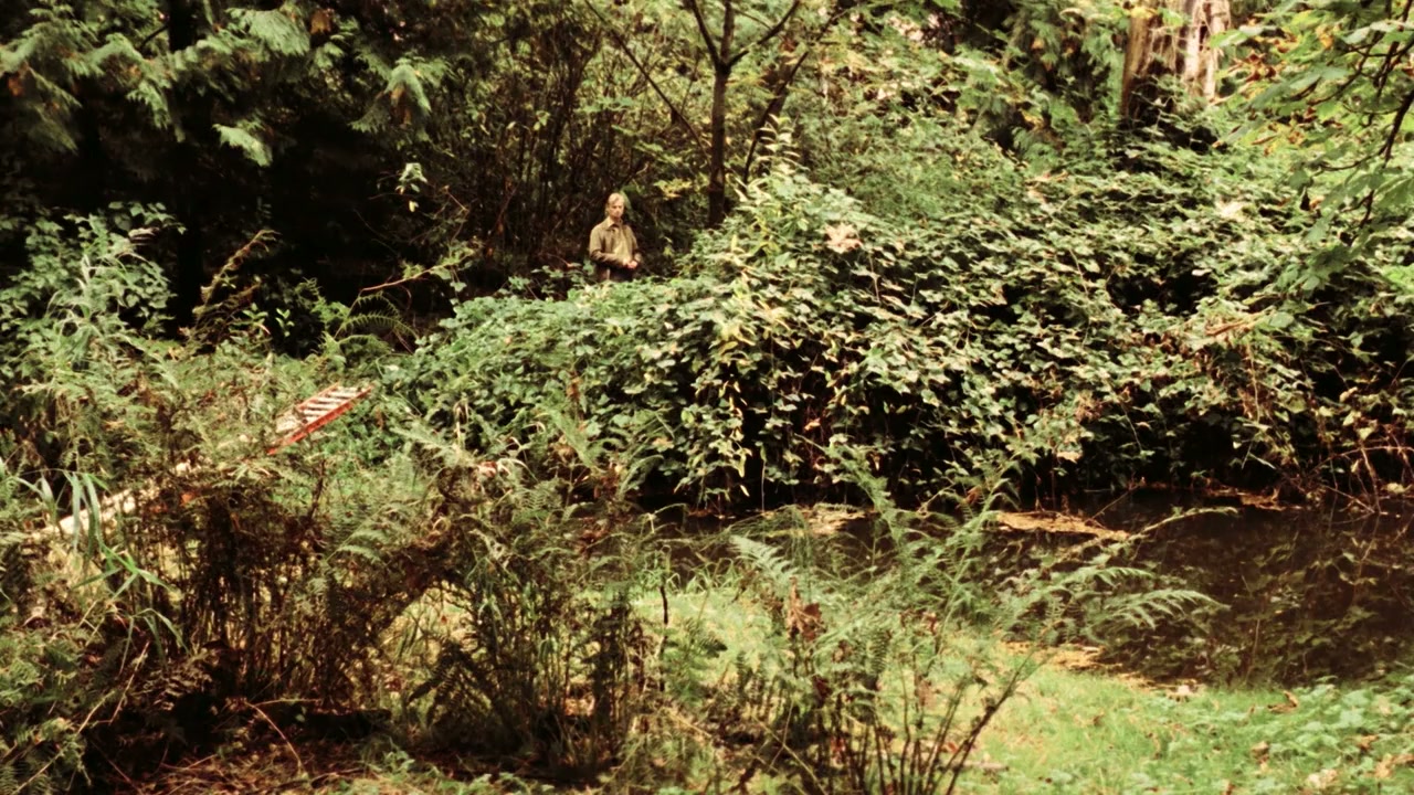 Kill Switch screenshot 1