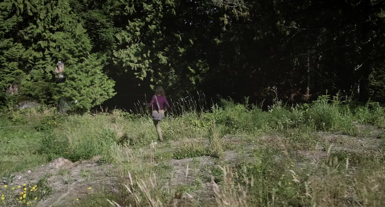 Killbird screenshot 2