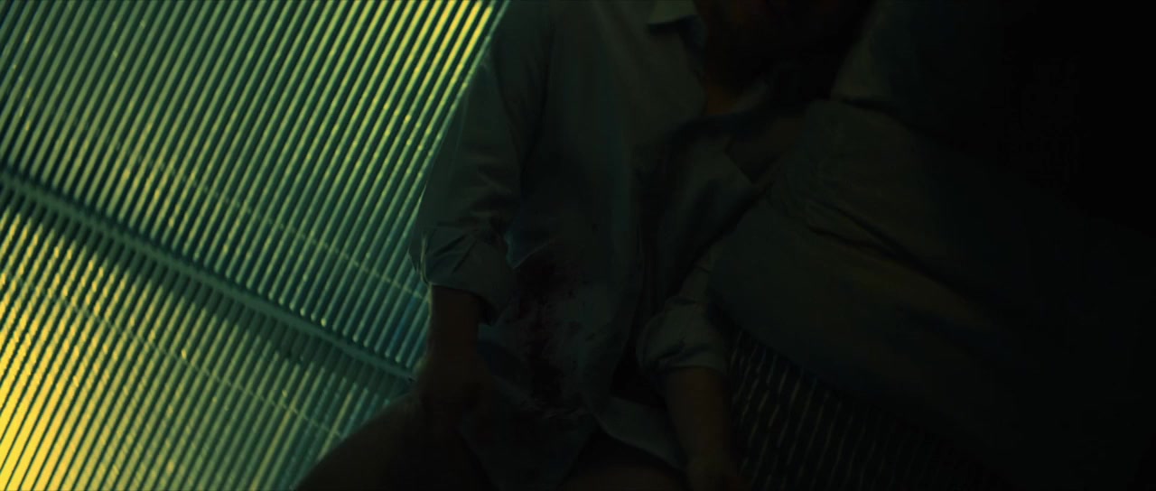 Anaereul jukyessda screenshot 3