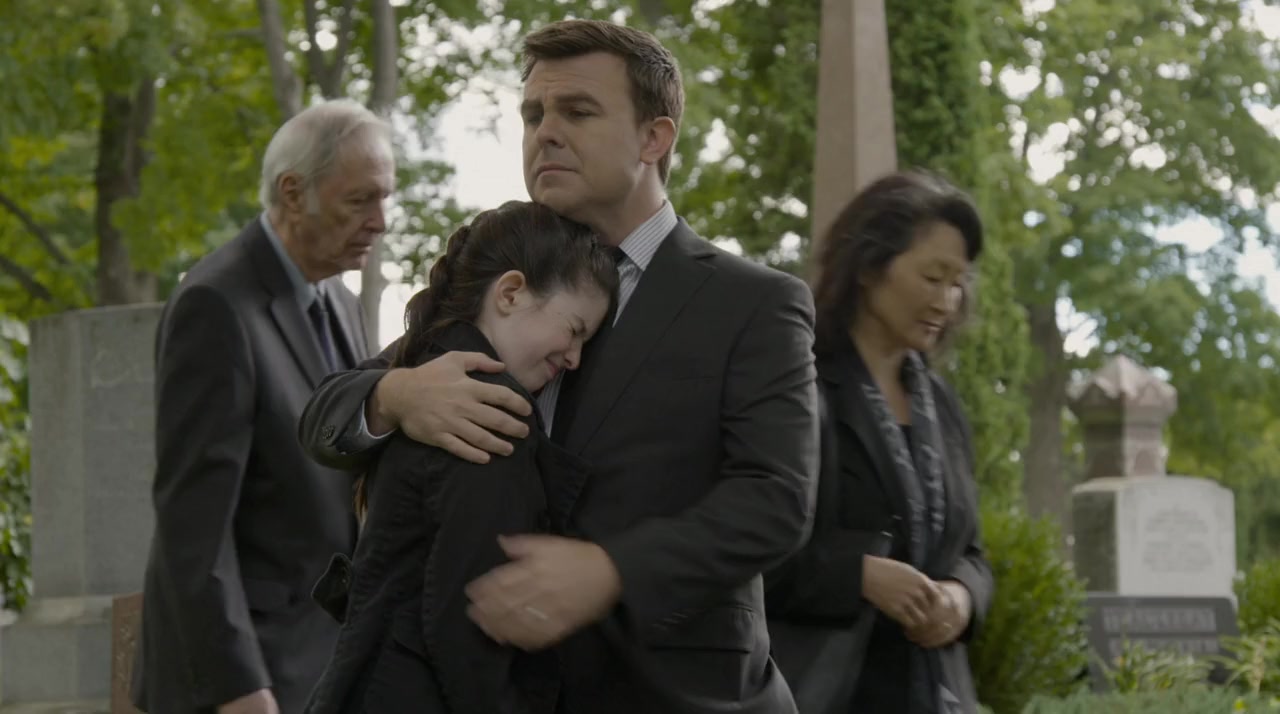 Killer Mom screenshot 3