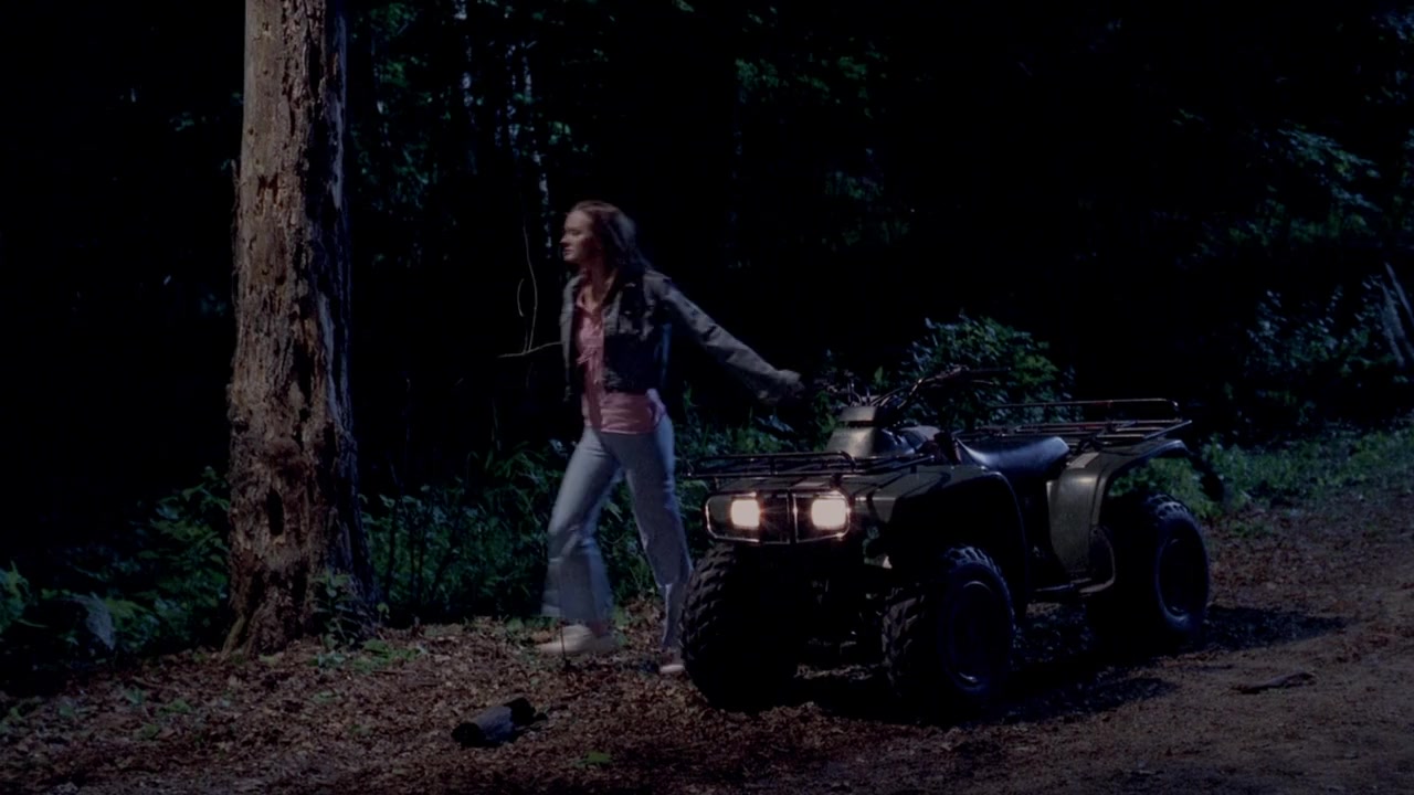 Killer Movie: Director's Cut screenshot 2