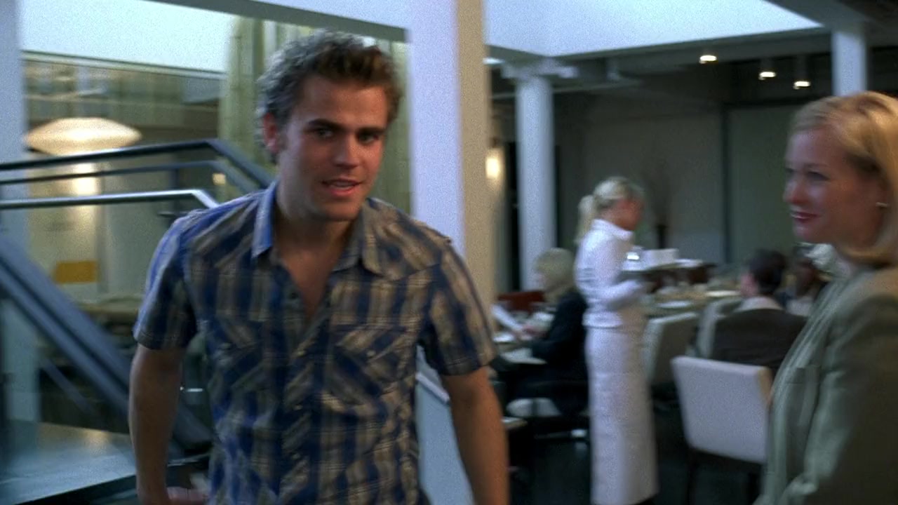 Killer Movie: Director's Cut screenshot 3