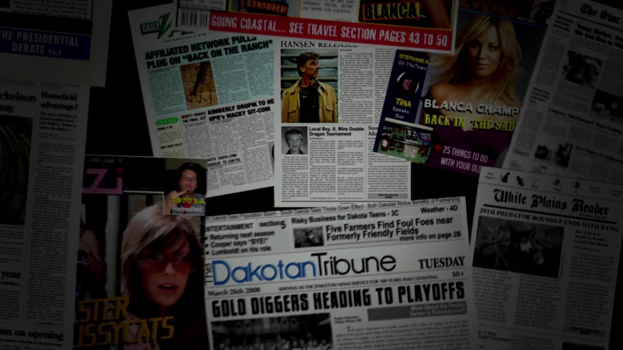 Killer Movie screenshot 2