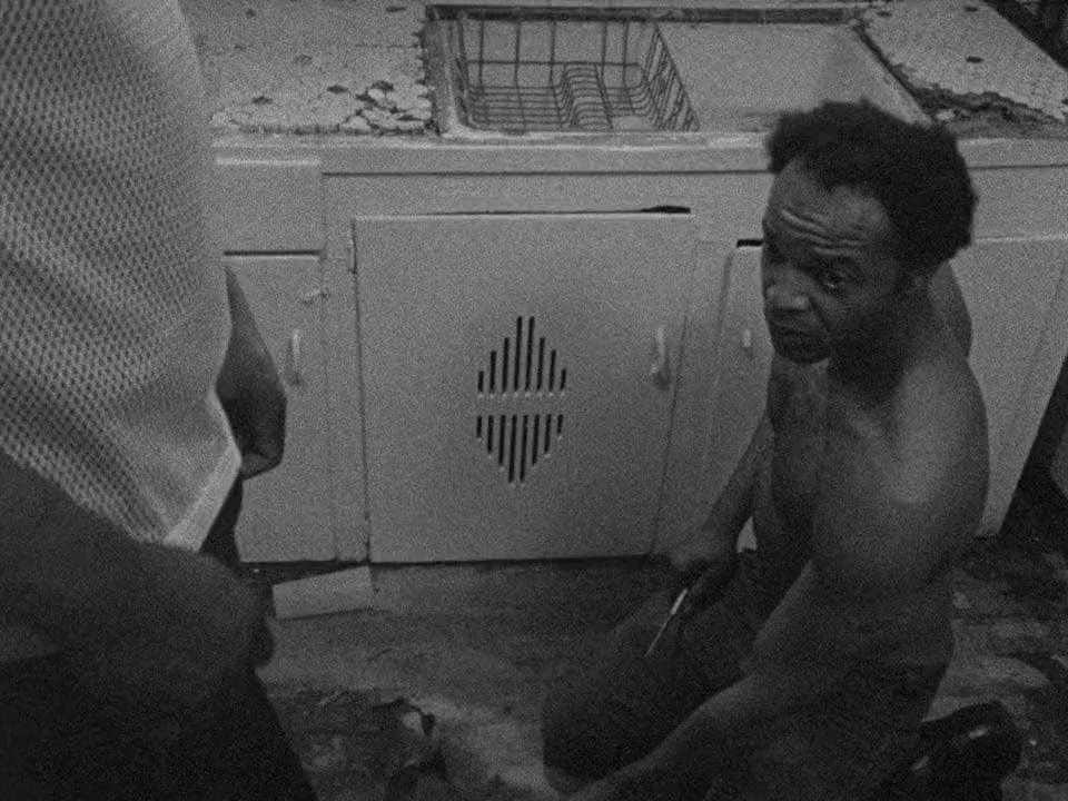 Killer of Sheep screenshot 2