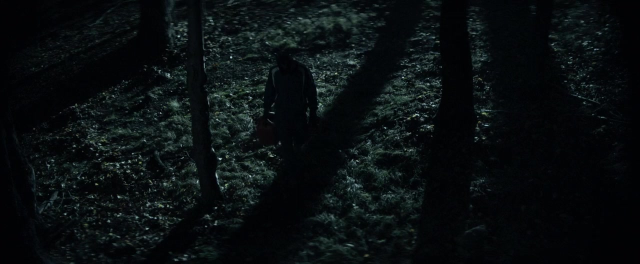 Killer Among Us screenshot 2