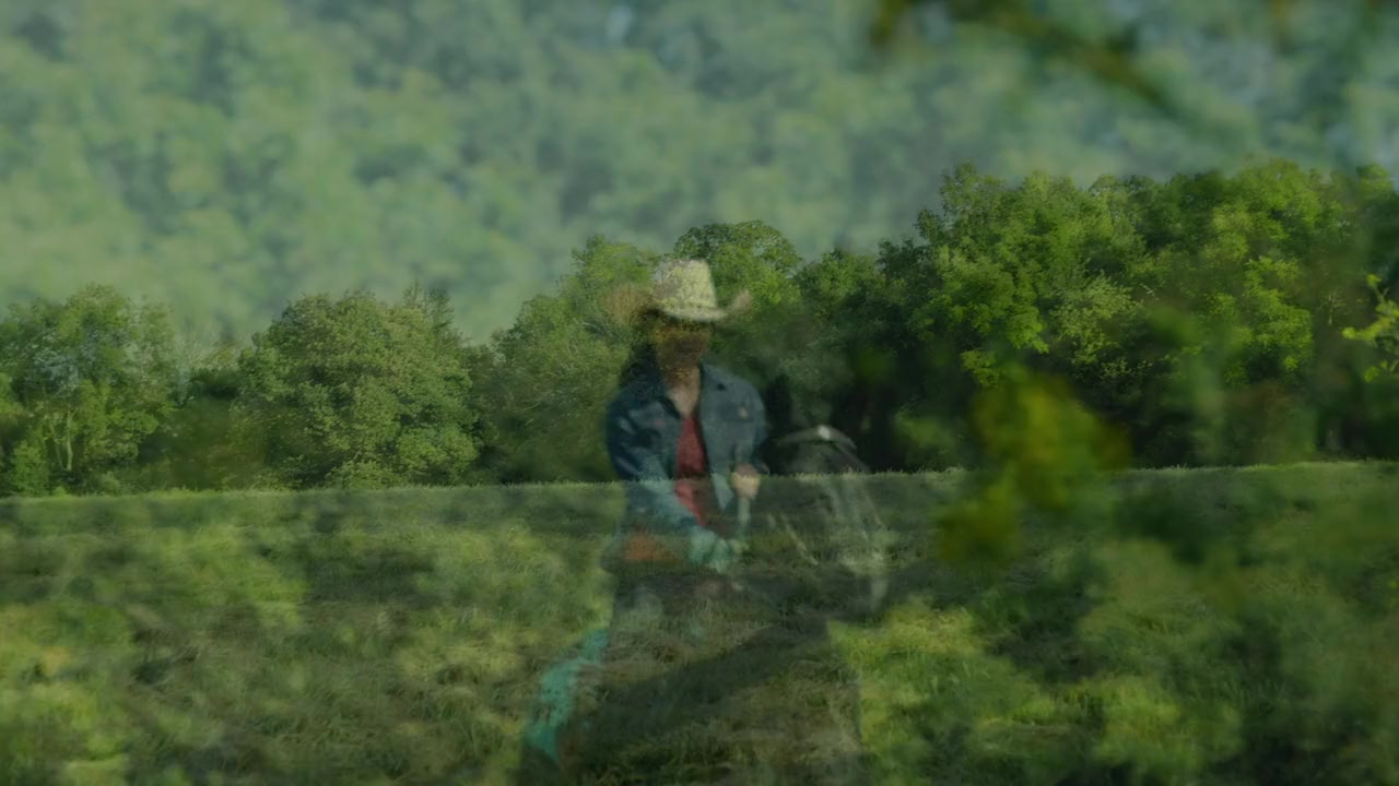 Overlook screenshot 3