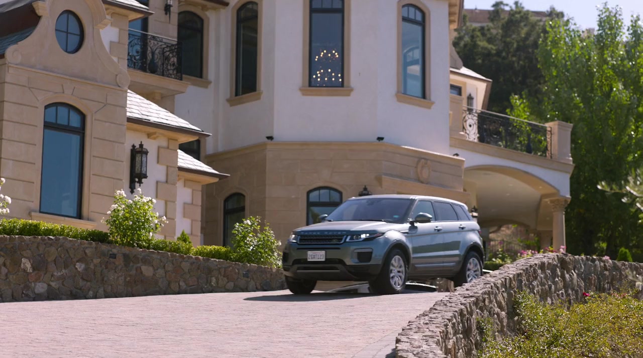 Killer Dream Home screenshot 1